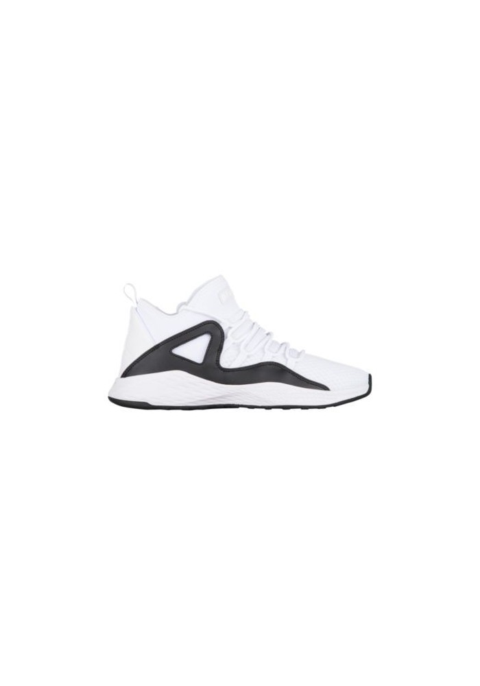 Basket Nike Air Jordan Formula 23 Hommes 81465-100