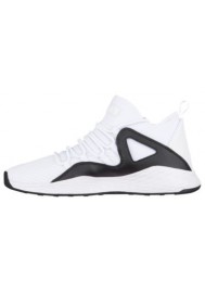 Basket Nike Air Jordan  Formula 23 Hommes 81465-100