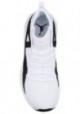 Basket Nike Air Jordan Formula 23 Hommes 81465-100