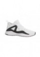 Basket Nike Air Jordan Formula 23 Hommes 81465-100