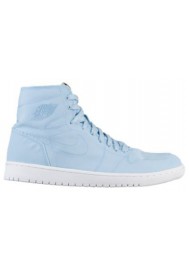 Basket Nike Air Jordan  AJ 1 High Decon Hommes 67338-425