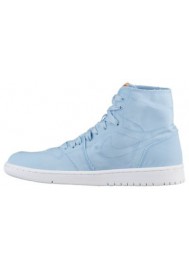 Basket Nike Air Jordan AJ 1 High Decon Hommes 67338-425