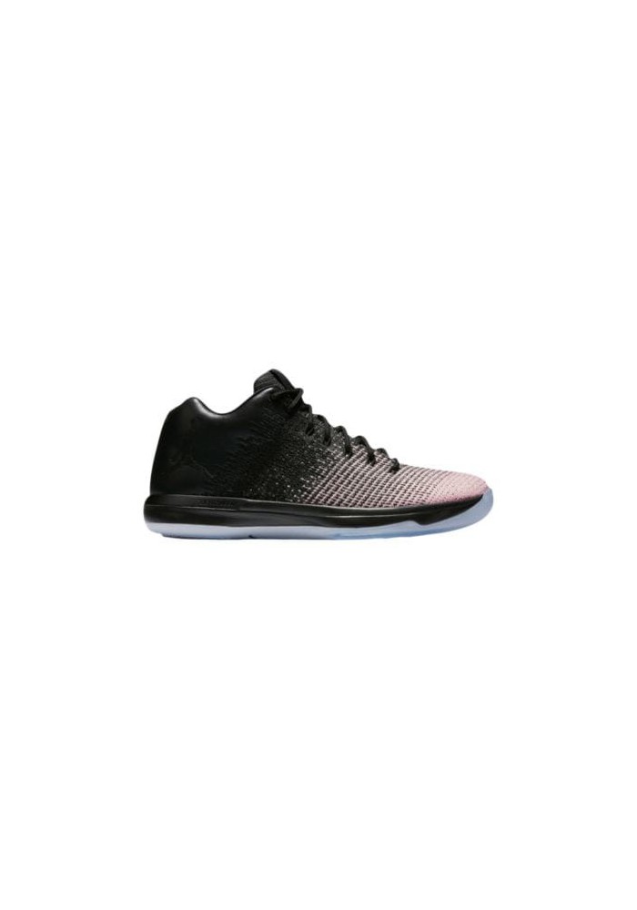 Basket Nike Air Jordan AJ XXXI Low Hommes 97564-001