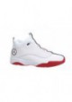 Basket Nike Air Jordan Jumpman Pro Quick Hommes 32687-101
