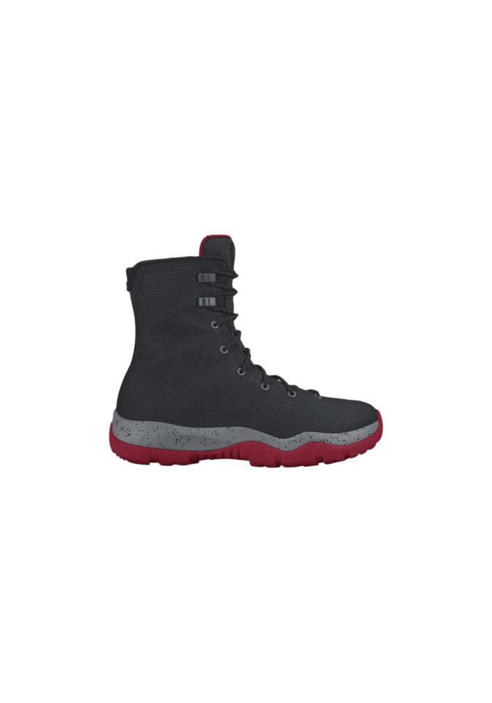 basket nike jordan