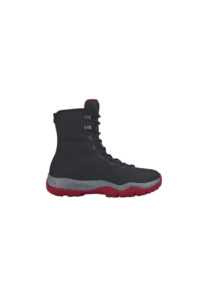 Basket Nike Air Jordan Future Boots Hommes 54554-001