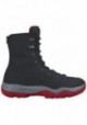 Basket Nike Air Jordan Future Boots Hommes 54554-001