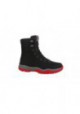 Basket Nike Air Jordan Future Boots Hommes 54554-001