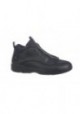Basket Nike Air Jordan Jumpman Pro Quick Hommes 32687-011