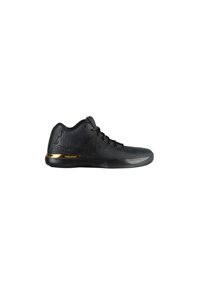 Basket Nike Air Jordan AJ XXXI Low Hommes 97564-023