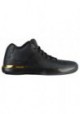 Basket Nike Air Jordan AJ XXXI Low Hommes 97564-023