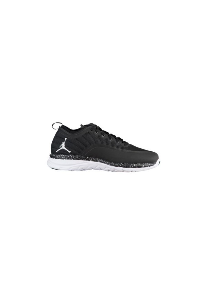 Basket Nike Air Jordan Trainer Prime Hommes 81463-010