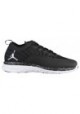 Basket Nike Air Jordan Trainer Prime Hommes 81463-010