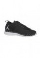 Basket Nike Air Jordan Trainer Prime Hommes 81463-010