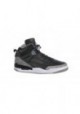 Basket Nike Air Jordan Spizike Hommes 15371-034