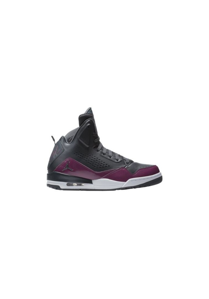 Basket Nike Air Jordan SC-3 Hommes 29877-022