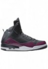 Basket Nike Air Jordan SC-3 Hommes 29877-022