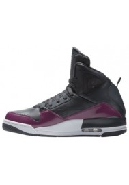 Basket Nike Air Jordan SC-3 Hommes 29877-022