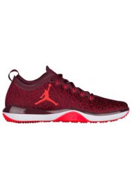 Basket Nike Air Jordan  Trainer 1 Low Hommes 45403-600