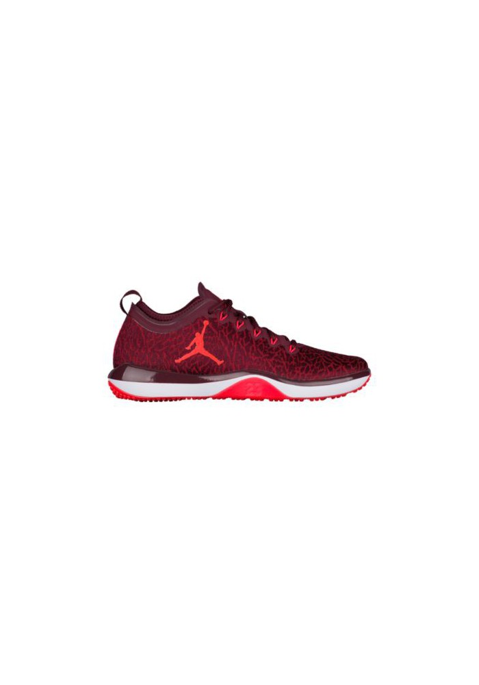 Basket Nike Air Jordan Trainer 1 Low Hommes 45403-600