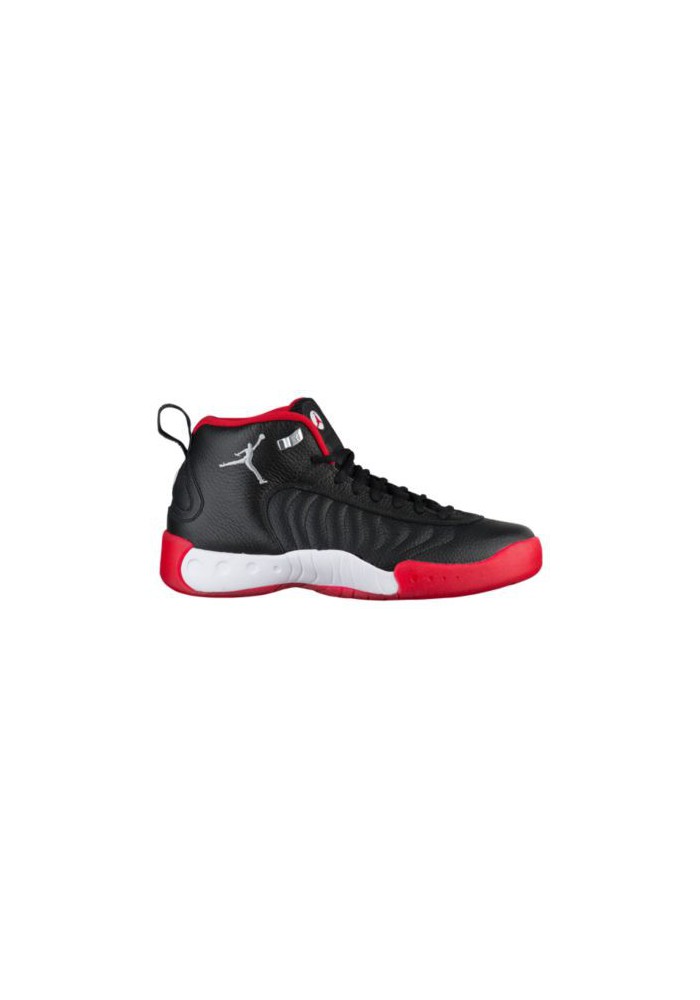 Basket Nike Air Jordan Jumpman Pro Hommes 06876-001