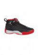 Basket Nike Air Jordan Jumpman Pro Hommes 06876-001