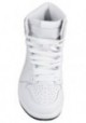 Basket Nike Air Jordan Retro 1 High OG Hommes 55088-100