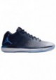 Basket Nike Air Jordan  AJ XXXI Low Hommes 97564-400