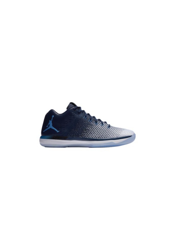 Basket Nike Air Jordan AJ XXXI Low Hommes 97564-400