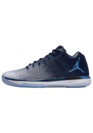 Basket Nike Air Jordan AJ XXXI Low Hommes 97564-400