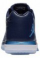 Basket Nike Air Jordan  AJ XXXI Low Hommes 97564-400