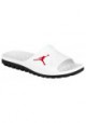 Basket Nike Air Jordan  Super.Fly Slide Hommes 16985-102