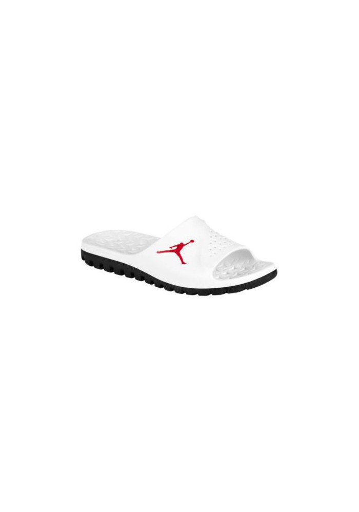 Basket Nike Air Jordan Super.Fly Slide Hommes 16985-102