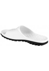 Basket Nike Air Jordan Super.Fly Slide Hommes 16985-102