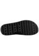 Basket Nike Air Jordan Super.Fly Slide Hommes 16985-102