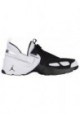 Basket Nike Air Jordan Trunner LX Hommes 97992-010