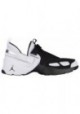 Basket Nike Air Jordan  Trunner LX Hommes 97992-010