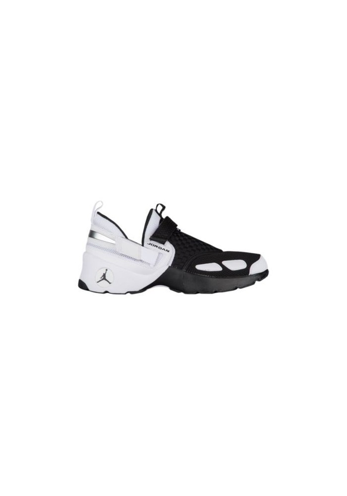 Basket Nike Air Jordan Trunner LX Hommes 97992-010