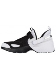 Basket Nike Air Jordan  Trunner LX Hommes 97992-010