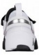 Basket Nike Air Jordan Trunner LX Hommes 97992-010