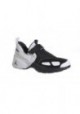 Basket Nike Air Jordan Trunner LX Hommes 97992-010