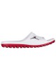 Basket Nike Air Jordan Super.Fly Team Slide 2 Hommes 81572-102