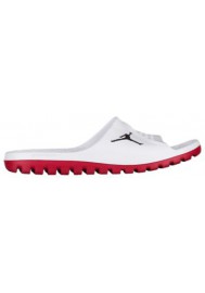 Basket Nike Air Jordan Super.Fly Team Slide 2 Hommes 81572-102