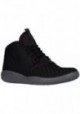 Basket Nike Air Jordan Eclipse Chukka Hommes 81453-001