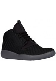 Basket Nike Air Jordan  Eclipse Chukka Hommes 81453-001