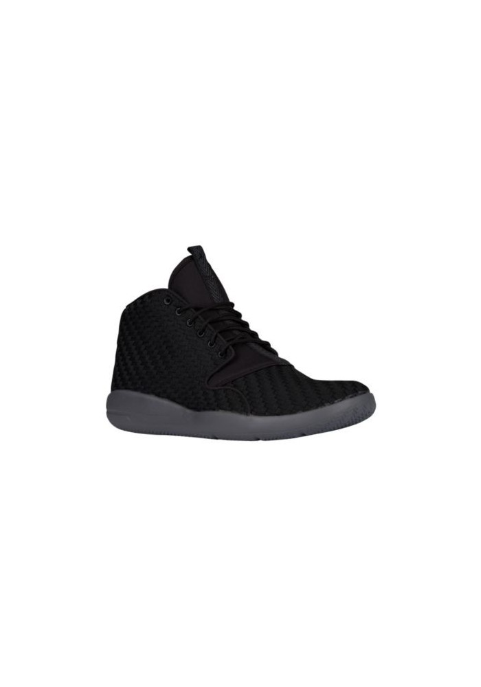 Basket Nike Air Jordan Eclipse Chukka Hommes 81453-001