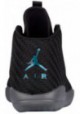 Basket Nike Air Jordan  Eclipse Chukka Hommes 81453-001