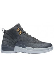 Basket Nike Air Jordan Retro 12 Hommes 30690-005