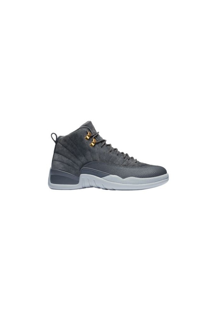 Basket Nike Air Jordan Retro 12 Hommes 30690-005