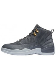 Basket Nike Air Jordan Retro 12 Hommes 30690-005